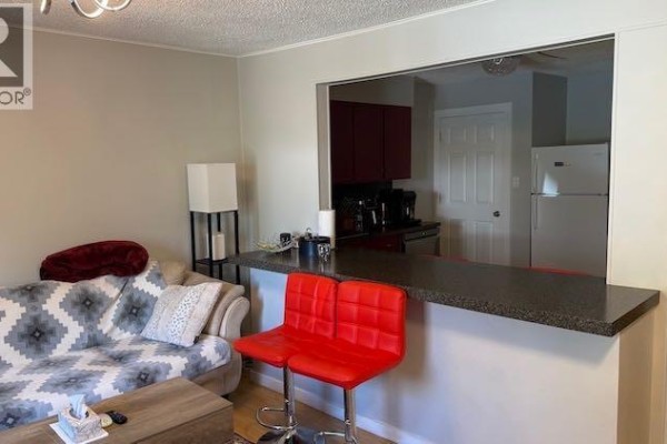 4536 Stanley Road Sw, Calgary, AB T2S2P9 Photo 5