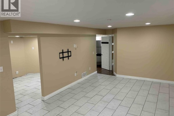 4537 Fontana Avenue Unit# Lower, Windsor, ON, photo 3