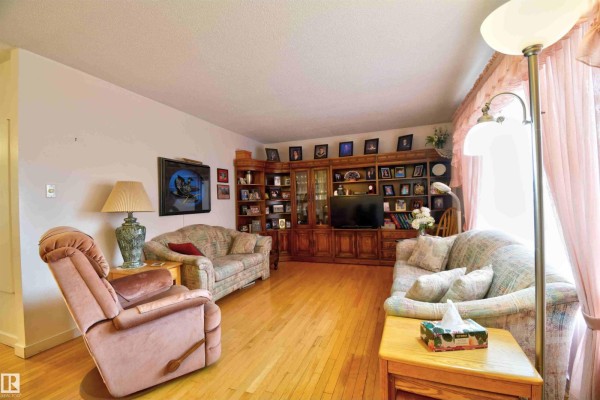 Kitchen - 4538 46 Av, St  Paul Town, AB T0A3A3 Photo 2