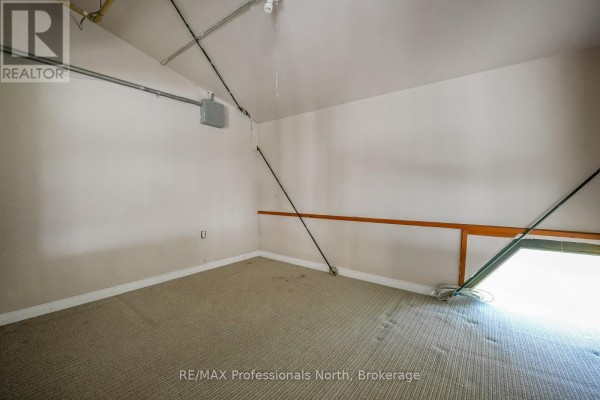 4538 County Road 121, Minden Hills, ON, photo 2