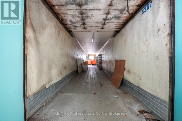 4538 County Road 121, Minden Hills, ON K0M2A1 Photo 5