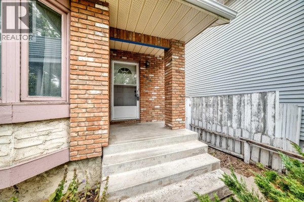 Other - 454 20 Avenue Nw, Calgary, AB T2M1C4 Photo 2