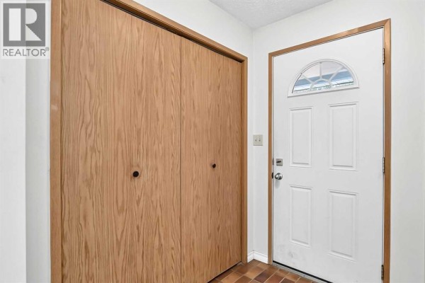 Other - 454 20 Avenue Nw, Calgary, AB T2M1C4 Photo 3