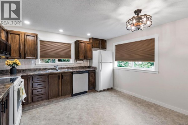 Bedroom - 454 2885 Boys Rd, Duncan, BC V9L4Y9 Photo 4