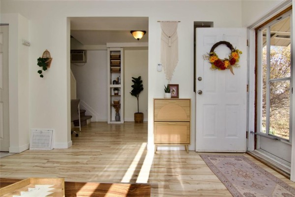 454 5th Street, Brandon, MB R7A3L1 Photo 4