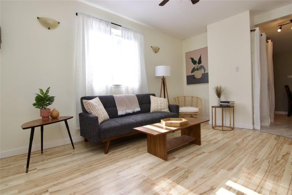 454 5th Street, Brandon, MB R7A3L1 Photo 5