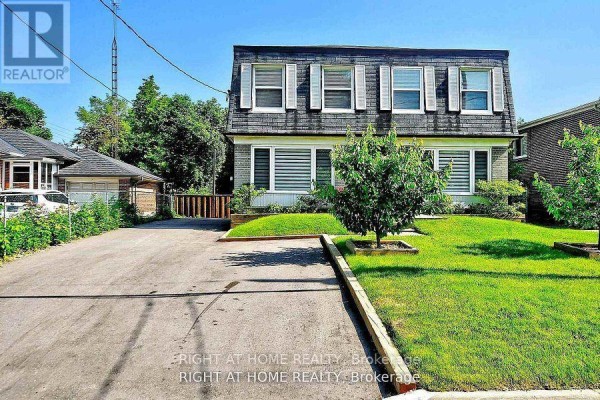 Bedroom - 454 Alper Street, Richmond Hill, ON L4C2Z6 Photo 2