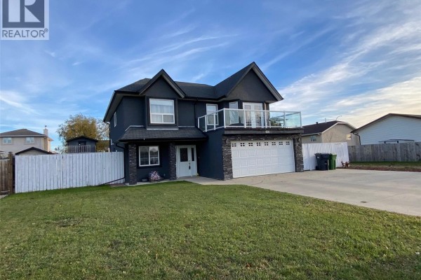 454 Darlington Street E, Yorkton, SK, photo 3