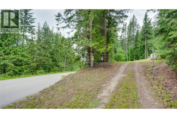 Other - 454 Grandview Bench Road, Salmon Arm, BC V1E2Y4 Photo 3