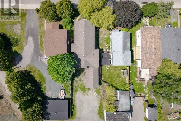 454 Melvin Avenue, Sudbury, ON P3C4X4 Photo 4