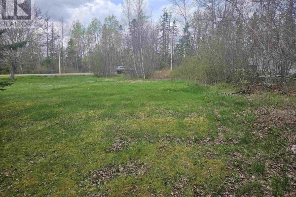 454 Mines Road, Chignecto, NS B0L0A2 Photo 2