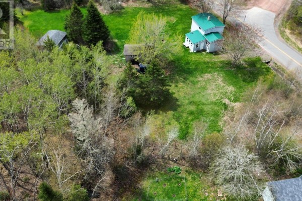 454 Mines Road, Chignecto, NS B0L0A2 Photo 4