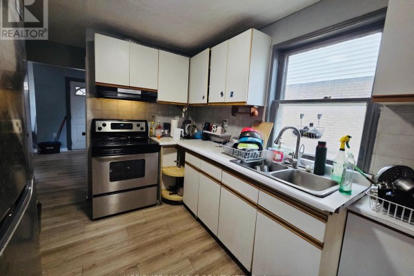 454 Rankin Avenue, Windsor, ON, photo 2