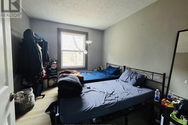 454 Rankin Avenue, Windsor, ON, photo 3