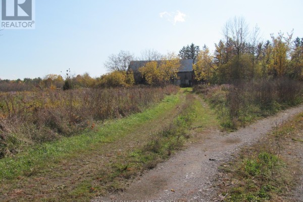 454 River Road, Mcnab/braeside, ON, photo 3