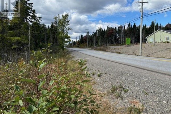 454 St. Martin's Road, Saint John, NB, photo 2