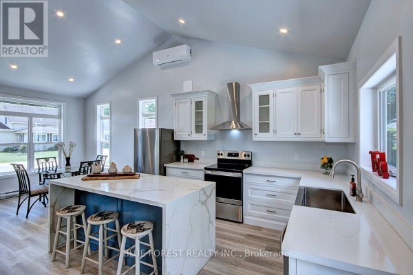Utility room - 454 Trerice Street, Chatham Kent, ON N0P1M0 Photo 4