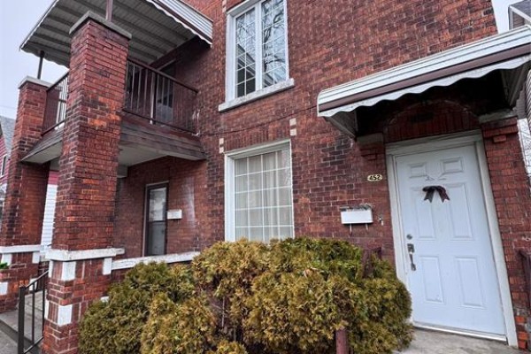 454 Vera Place, Windsor, ON, photo 2