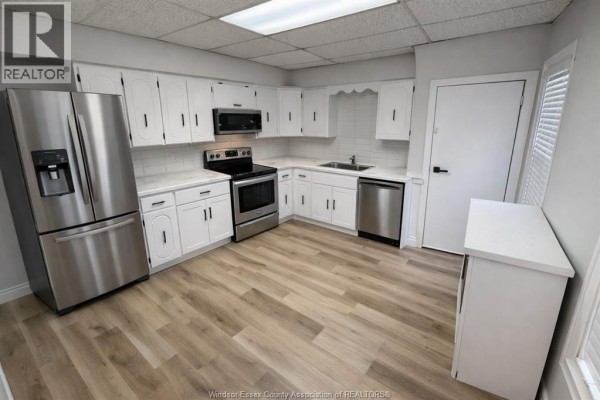 454 Vera Place, Windsor, ON, photo 3