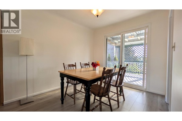 454 Wilson Street, New Westminster, BC V3L3R8 Photo 5