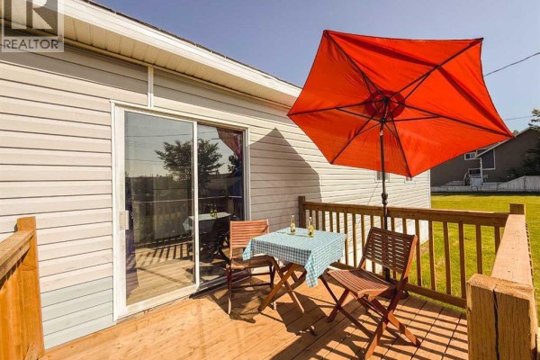4540 48 Street, Rycroft, AB T0H3A0 Photo 5
