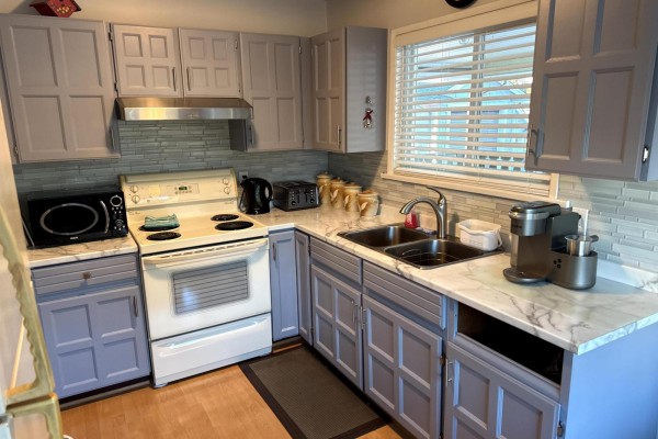 4545 208 Street, Langley, BC V3A2H7 Photo 4