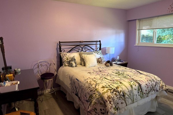 4545 208 Street, Langley, BC V3A2H7 Photo 5