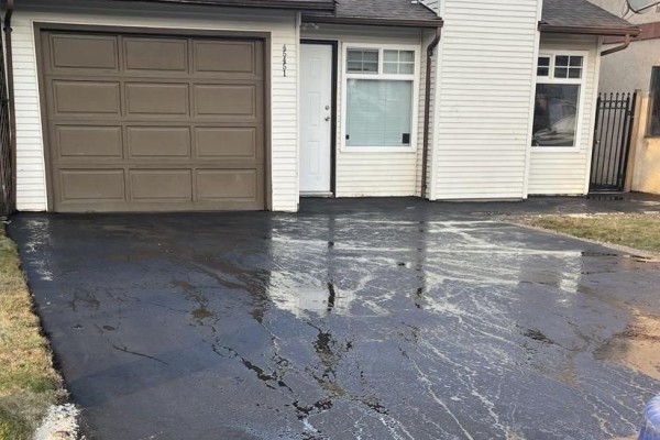45451 Meadowbrook Drive, Chilliwack Proper South, Chilliwack