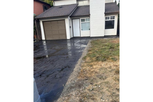 Laundry room - 45451 Meadowbrook Drive, Chilliwack Proper South, Chilliwack, BC V2P7K3 Photo 3
