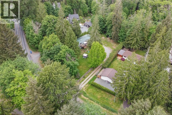4547 Cowichan Lake Rd, Duncan, BC, photo 2