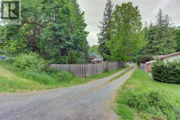 4547 Cowichan Lake Rd, Duncan, BC, photo 3