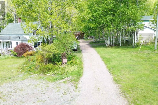 45478 Cabot Trail, Indian Brook, NS B0C1H0 Photo 5
