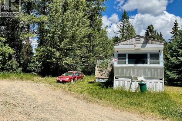 4pc Bathroom - 455 1st Street Unit# 13, Greenwood, BC V0H1J0 Photo 2