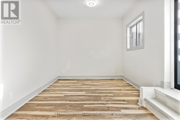 455-457 Somerset Street W, Ottawa, ON K1R5J7 Photo 5