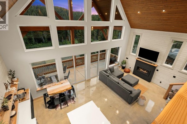 455 Arrowsmith Ridge, Courtenay, BC, photo 3