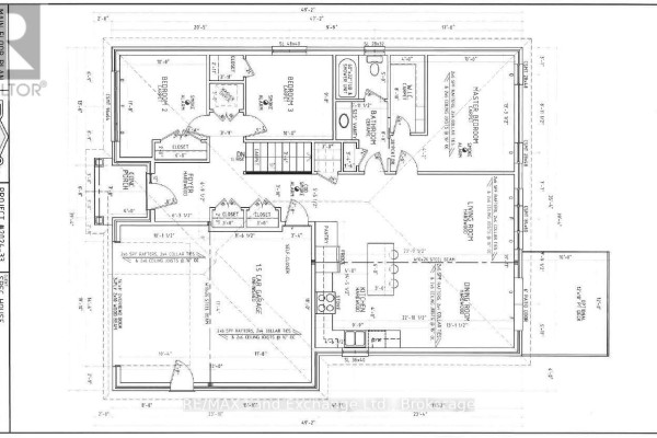 455 Burnside Street, Saugeen Shores, ON, photo 2