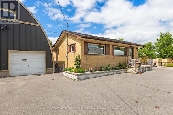 455 Campbell Street, Cobourg, ON, photo 2