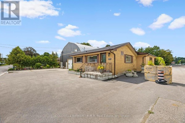 455 Campbell Street, Cobourg, ON, photo 3