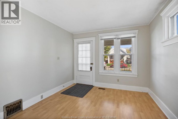 Office - 455 Curry, Windsor, ON N9B2B8 Photo 4