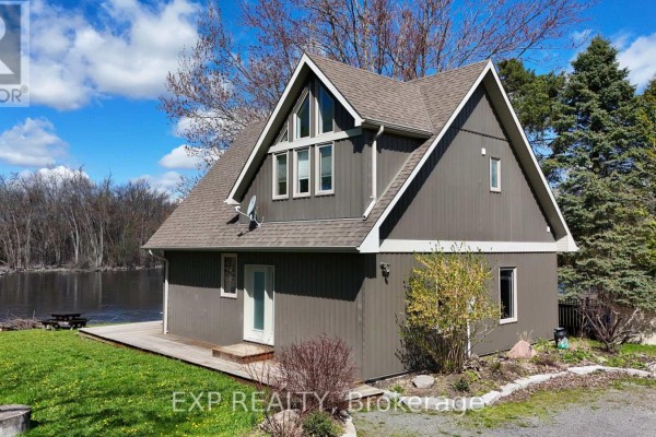 455 Deyell Road, Otonabee South Monaghan, ON K9J6X7 Photo 5