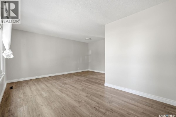 Bedroom - 455 Froom Crescent, Regina, SK S4N1T5 Photo 4