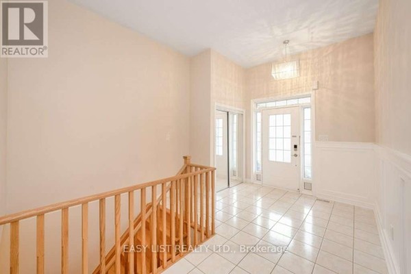 455 Harkin Place, Milton, ON L9T7Y1 Photo 5