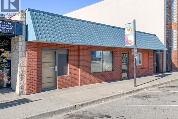 455 Leon Avenue, Kelowna, BC, photo 3