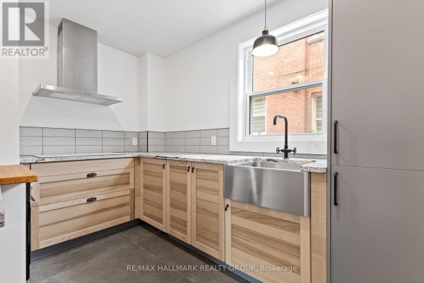 455 Metcalfe Street, Ottawa, ON K2P1T1 Photo 4