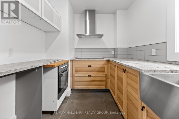 455 Metcalfe Street, Ottawa, ON K2P1T1 Photo 5