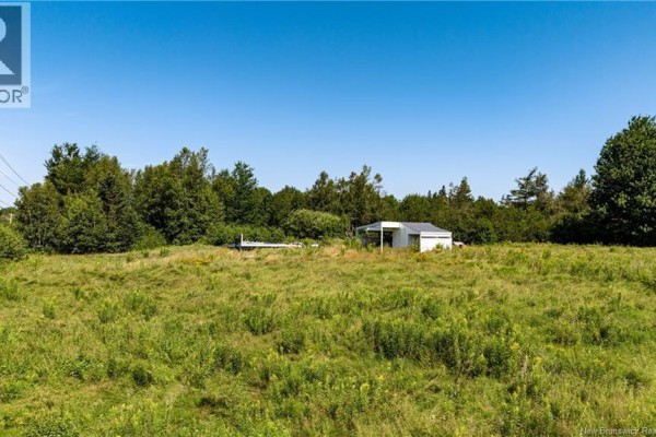 455 Murray Road, Saint Antoine, NB E4V2Y1 Photo 2