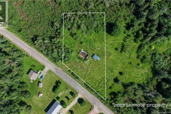 455 Murray Road, Saint Antoine, NB E4V2Y1 Photo 3