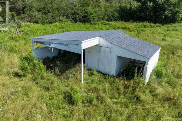 455 Murray Road, Saint Antoine, NB E4V2Y1 Photo 4