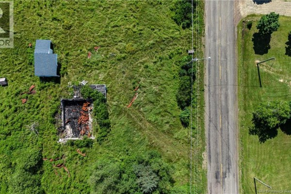 455 Murray Road, Saint Antoine, NB E4V2Y1 Photo 5