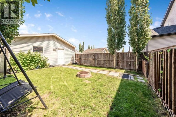 Kitchen - 455 Prestwick Circle Se, Calgary, AB T2Z4P6 Photo 3